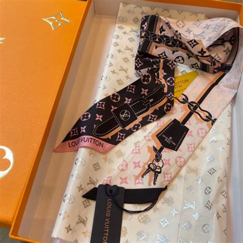 sciarpe louis vuitton imitazioni